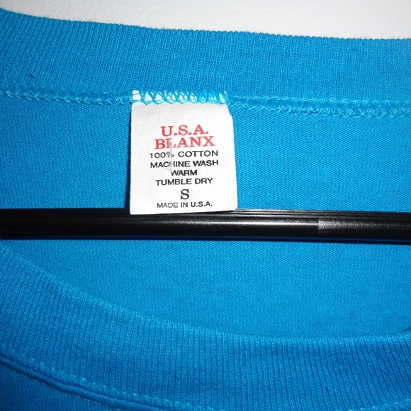 VINTAGE INDEPENDENT TRUCKER SINGLE STITCH - Picture 3 of 4